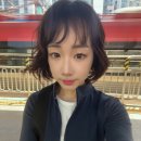 박승아 헤어 | 안양 미용실 / 명학 미용실 - 박승아헤어 빈티지펌 후기