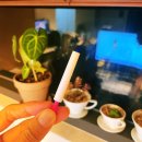 우리동네치과의원 이미지