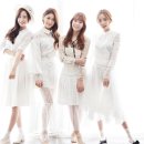 카라(Kara)