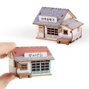 박씨상회 이미지