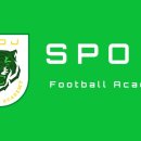 제이트레이닝센터 이미지