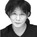 초원무역