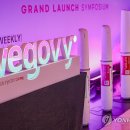 쥴릭파마코리아(주) 이미지