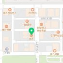 주정차단속-109 이미지