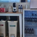 수원-0378 이미지