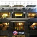 테마가있는 노래연습장 이미지