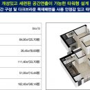 현대3차A 이미지