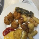 명륜진사갈비(목포하당점) | 목포 갈비맛집 명륜진사갈비 목포하당점