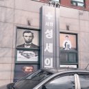 서정성세의원 이미지