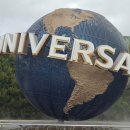 일본 오사카 유니버설 스튜디오 재팬 USJ 스마트 콤보 닌텐도 월드 동키콩 후기