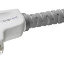 프로메디우스(주) 이미지