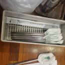 교동짬뽕 강서구청점 이미지