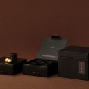 섬김한의원 이미지