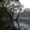 수산궁모텔 이미지