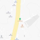 유가네 한우곰탕 세종조치원점 이미지