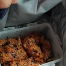 공주말경로당 이미지