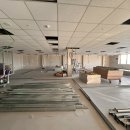 우리들치과기공소 이미지