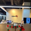 건강해GYM(오산대역점) 이미지