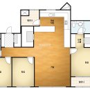 샤넬부동산공인중개사사무소 이미지