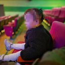 2025년 12월 공연 가족뮤지컬 <산타와 루돌프>(1회) | 광주 어린이 연극 12월 가족 뮤지컬 루돌프와 산타클로스 행복을주는가족극장