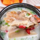 세븐식당 이미지