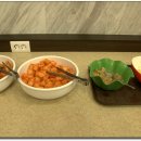 토요코인 부산서면 이미지