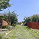 소더스111 이미지