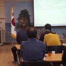 안면읍사무소 이미지