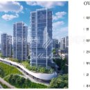 (주)광진이엔씨 네이버블로그