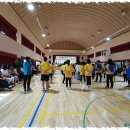 강현초등학교 이미지