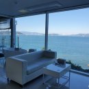 디스커버리풀빌라B 이미지