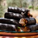 이정김밥 이미지