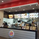 연수동 원예농협 앞 이미지