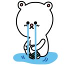 SLOW팬션 이미지