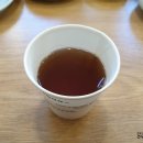 가야동의한의원 이미지