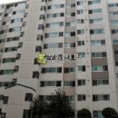 독고개길 이미지