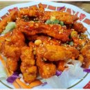 상하이 장독짜장 이미지