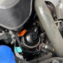 애니카랜드암사점 이미지