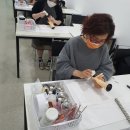 아지네일 네이버블로그