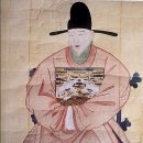 문절영당文節影堂 이미지