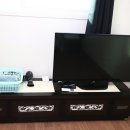 행복한집펜션 이미지