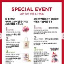 더폴 골프존 이미지