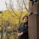 김승희