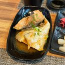 모꼬지 | [서창동/맛집] 서창동초밥 맛집 '스시모꼬지' 방문후기