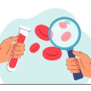 더나은신경과의원 이미지