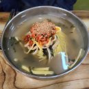 포항촌국수 이미지