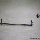 월배동화타운 이미지