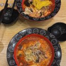 우아한돈돈