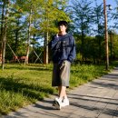 발이 편한 남자 데일리 운동화 신발 추천 르무통 신상 이지 후기