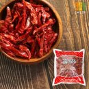 땡초푸드 이미지